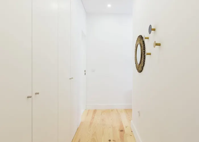 Guestready - Cosy And Modern 4mins From Metro アパート ポルト