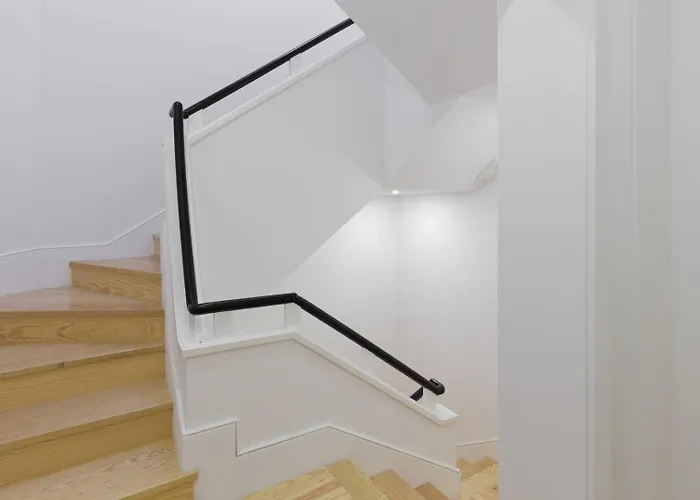 Guestready - Cosy And Modern 4mins From Metro アパート *