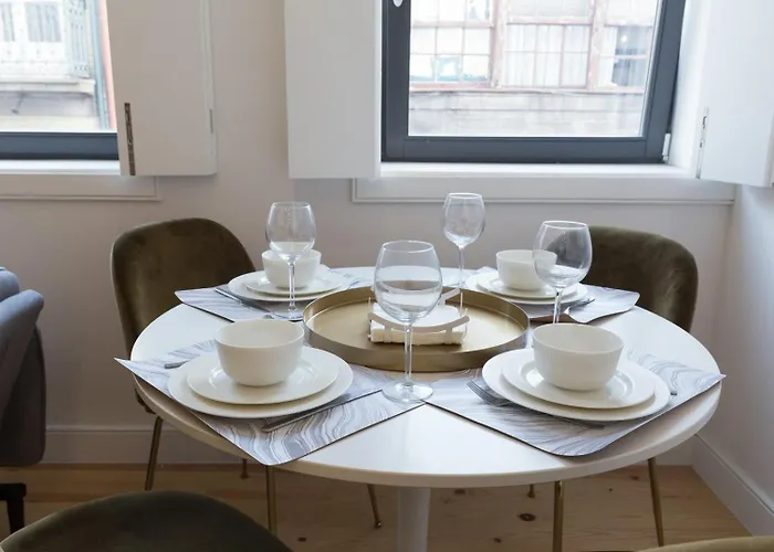 Guestready - Cosy And Modern 4mins From Metro アパート *