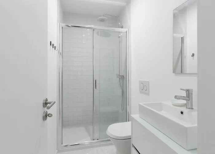 Guestready - Cosy And Modern 4mins From Metro * ポルト