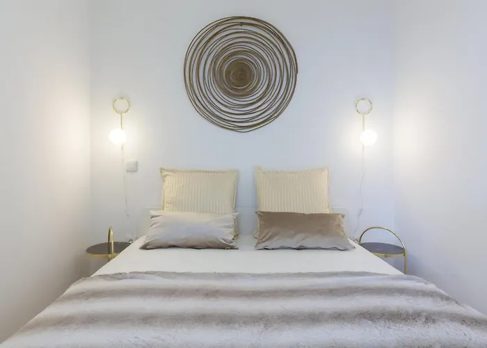 Guestready - Cosy And Modern 4mins From Metro アパート ポルト