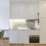 Guestready - Cosy And Modern 4mins From Metro * Porto