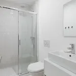 Apartment Guestready - Cosy And Modern 4mins From Metro *