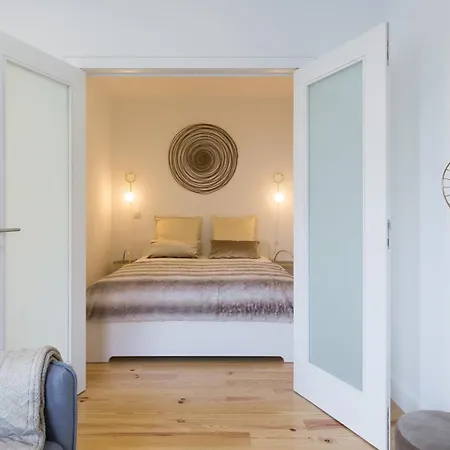 Guestready - Cosy And Modern 4mins From Metro *