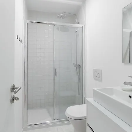 Guestready - Cosy And Modern 4mins From Metro * Porto