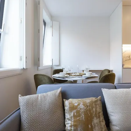 Guestready - Cosy And Modern 4mins From Metro