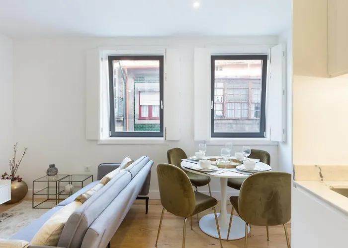 Guestready - Cosy And Modern 4mins From Metro