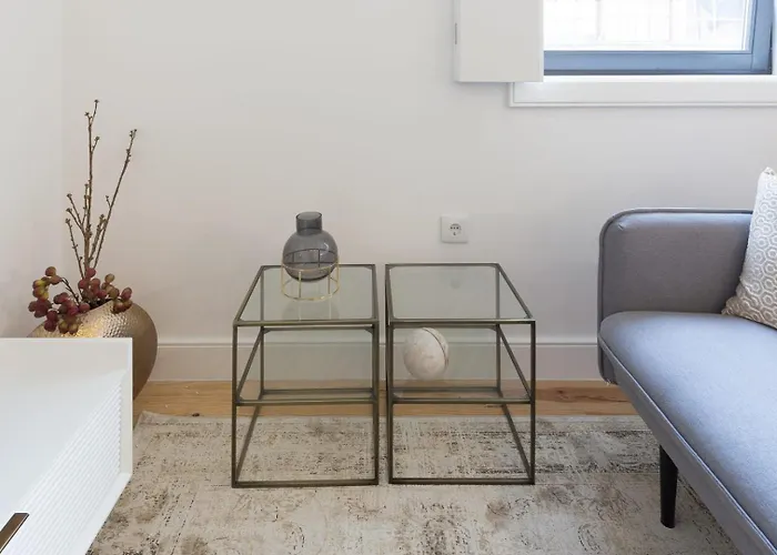 Guestready - Cosy And Modern 4mins From Metro 公寓 *