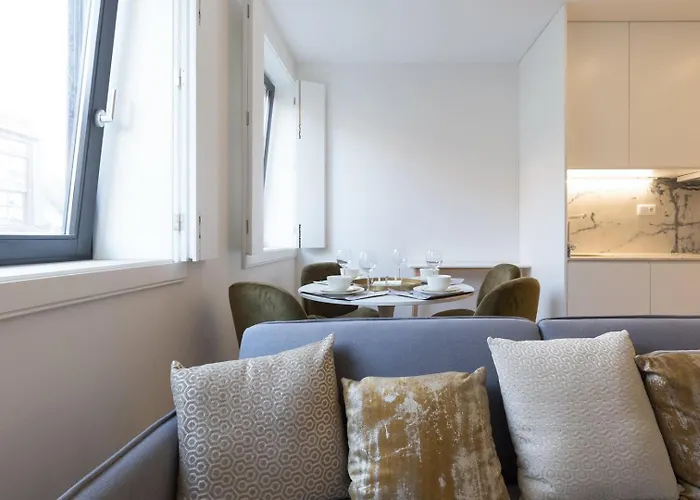 Guestready - Cosy And Modern 4mins From Metro