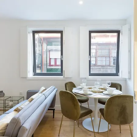 Guestready - Cosy And Modern 4mins From Metro